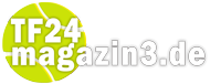 TF24magazin3