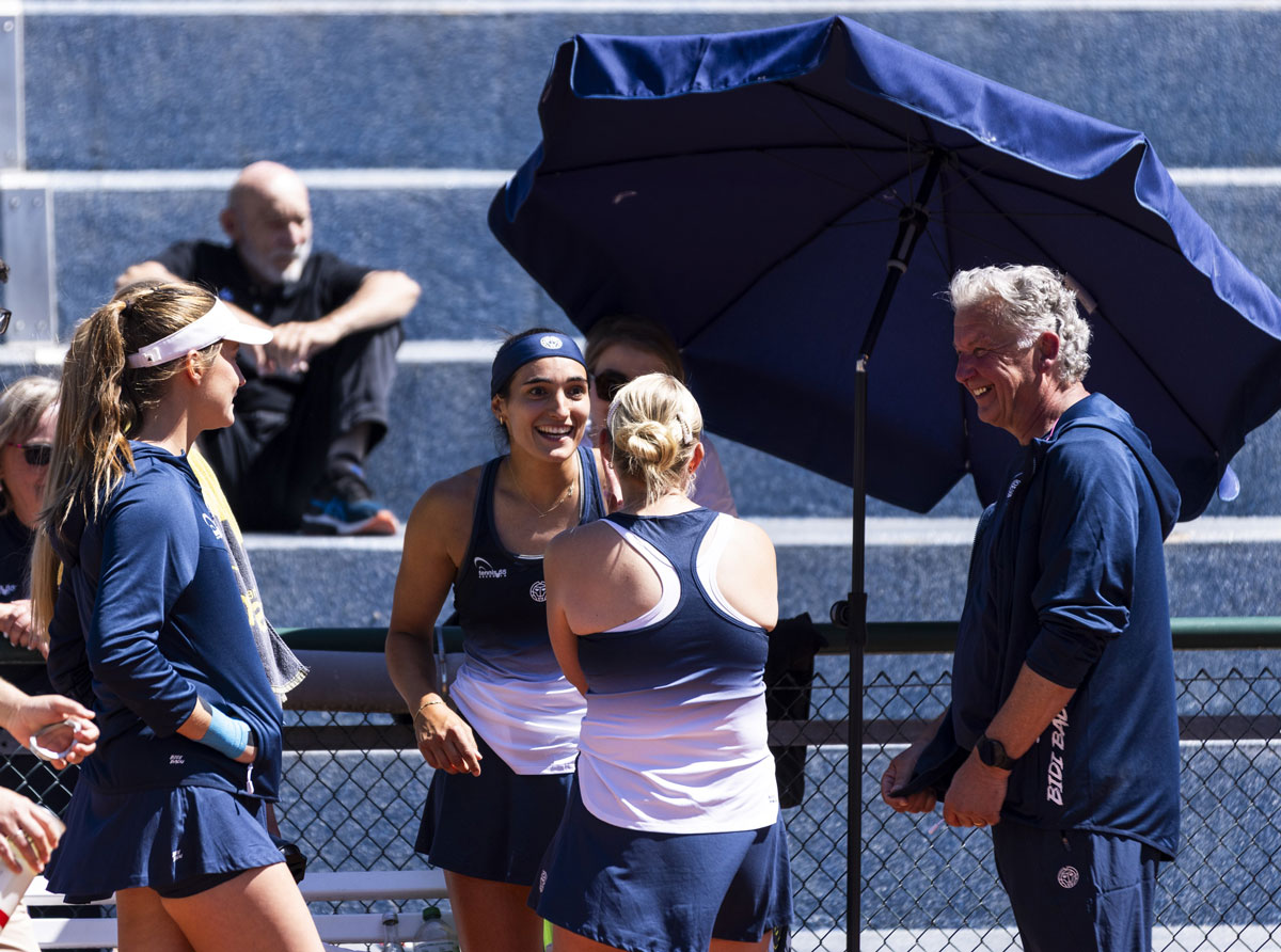 Tennis Eschborn65 2 Bundesliga Damen