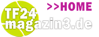 TF24magazin3